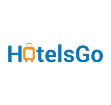 موقع Hotels Go حجز فنادق أونلاين حول العالم