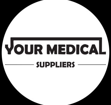 منصة يور ميديكال سبلايرز مول تجاري أونلاين متكامل لبيع المنتجات والخدمات الطبية